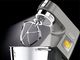 Robot planetarny Kenwood KWL90.004SI 4