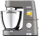 Robot planetarny Kenwood KWL90.004SI 1