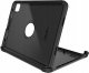 Etui na tablet OtterBox Otterbox Defender for iPad Pro 11 Black 10