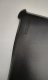 Etui na tablet OtterBox Otterbox Defender for iPad Pro 11 Black 1