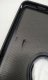 Etui na tablet OtterBox Otterbox Defender for iPad Pro 11 Black 5