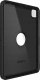 Etui na tablet OtterBox Otterbox Defender for iPad Pro 11 Black 7