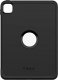 Etui na tablet OtterBox Otterbox Defender for iPad Pro 11 Black 8