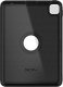 Etui na tablet OtterBox Otterbox Defender for iPad Pro 11 Black 9