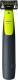 Golarka Philips OneBlade QP2510/15 1