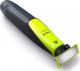 Golarka Philips OneBlade QP2510/15 2