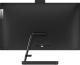 Komputer Lenovo IdeaCentre AIO 3 24ALC6 Ryzen 5 5500U, 16 GB, 512 GB SSD Windows 10 Home 6