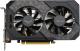 Karta graficzna Asus TUF GeForce GTX 1660 Ti Gaming Evo 6GB GDDR6 (TUF-GTX1660TI-6G-EVO-GAMING) 1