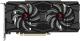 Karta graficzna PNY GeForce GTX 1660 Ti XLR8 Gaming 6GB GDDR6 (VCG1660T6DFPPB) 1