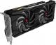 Karta graficzna PNY GeForce GTX 1660 Ti XLR8 Gaming 6GB GDDR6 (VCG1660T6DFPPB) 1