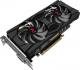 Karta graficzna PNY GeForce GTX 1660 Ti XLR8 Gaming 6GB GDDR6 (VCG1660T6DFPPB) 3