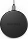 Ładowarka Diesel Wireless Charger Indukcyjna 1