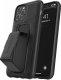 Diesel Diesel Grip Case Leather Look FW20/SS21 1