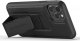 Diesel Diesel Grip Case Leather Look FW20/SS21 1