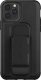 Diesel Diesel Grip Case Leather Look FW20/SS21 2