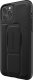 Diesel Diesel Grip Case Leather Look FW20/SS21 3
