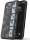 Diesel Diesel Moulded Case Bleached Denim SS21 1