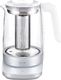 Czajnik Zwilling 53102-500-0 Biały 1