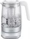 Czajnik Zwilling 53102-500-0 Biały 3