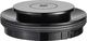 Czajnik Zwilling 53102-501-0 Czarny 1