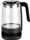 Czajnik Zwilling 53102-501-0 Czarny 2