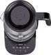 Czajnik Zwilling 53102-501-0 Czarny 4
