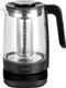 Czajnik Zwilling 53102-501-0 Czarny 1