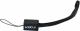 Kabel USB Logo USB-A - miniUSB 0.3 m Czarny (24904) 11