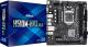 Płyta główna ASRock H510M-HVS R2.0 1