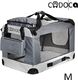 CADOCA Transporter Dla Psa Kota M 10