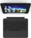 Zagg Slim Book Go 1