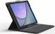 Zagg ZAGG Keyboard Messenger Folio 2 GER 1