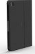 Zagg ZAGG Keyboard Messenger Folio 2 GER 2