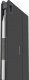 Zagg ZAGG Keyboard Messenger Folio 2 GER 3