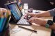 Zagg ZAGG Keyboard Messenger Folio 2 GER 8