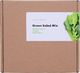 Click And Grow Click&Grow Nasiona Smart Soil mix sałat 9pak 1