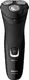 Golarka Philips AquaTouch Shaver 1000 S1223/41 1