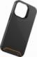 Gear4 GEAR4 Denali for iPhone 13 Pro Black 3