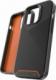 Gear4 GEAR4 Denali for iPhone 13 Pro Black 4