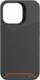 Gear4 GEAR4 Denali for iPhone 13 Pro Black 5