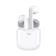 Słuchawki Xqisit True Wireless Lite 1