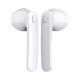 Słuchawki Xqisit True Wireless Lite 2