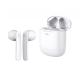 Słuchawki Xqisit True Wireless Lite 3