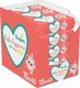 Pampers Chusteczki Kids Hygiene On-the-Go 15x40szt 1