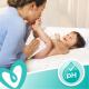 Pampers Chusteczki Kids Hygiene On-the-Go 15x40szt 2