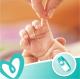 Pampers Chusteczki Kids Hygiene On-the-Go 15x40szt 6