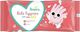 Pampers Chusteczki Kids Hygiene On-the-Go 1x40 szt. 1