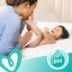 Pampers Chusteczki Kids Hygiene On-the-Go 1x40 szt. 4