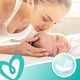 Pampers Chusteczki Kids Hygiene On-the-Go 1x40 szt. 6