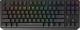 Klawiatura SPC Gear GK630K Tournament Kailh Blue (SPG068) 1